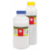 LR Hydroxid sodný 99% / perličkový / 800g LR015