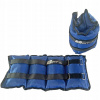Adidas Entrada Sterpants 22 (Adidas Men's Training Pants Tracksuits pre telocvičňu)