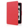 Connect It CI-1028 pre Amazon Kindle Paperwhite 1/2/3 CI-1028 červené