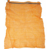 Vrecia na zemiaky Wimar 42x60 cm oranžové 2000 kusov