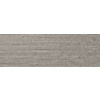 BALDOCER Ceramicas Stoneland Kibo Grey 40x120 R Tmavo sivá