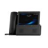 Ubiquiti Next-generation wall-mountable smartphone for UniFi