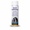 AUTOPROFI SPECIAL MAINTENANCE 500ml