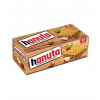 Ferrero čokoládové oblátky 220 g