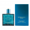 Versace Eros EDT 50 ml (man)