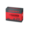 Umarex Bombičky CO2 8g Umarex, 10 ks