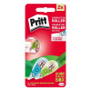 Pritt Micro Rolli 5 mm x 6 m