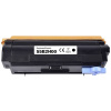 Renkforce Toner náhradní Lexmark 55B2H00 kompatibilní černá 15000 Seiten 55B2H00 RF-6131122