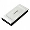 Kingston XS2000 2TB, SXS2000/2000G