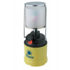 Meva lampa DEDRA – piezo