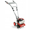 Kultivátor - HECHT 752 DEVELOPER SPALOVANIA 2 KM 25 CM (Kultivátor - HECHT 752 DEVELOPER SPALOVANIA 2 KM 25 CM)