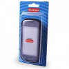 Campa puzdro Nokia C1