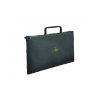 Delphin Taška UniBAG - 90x65cm