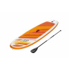 Paddleboard Bestway 65349 Hydro-Force Aqua Journey 9'0'