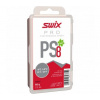 SWIX PS8 60 g