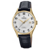 Elegantné pánske hodinky FESTINA 20010/1 SWISS MADE