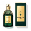Guerlain Absolus Allegoria Oud Essentiel, Parfumovaná voda 125ml - Tester unisex