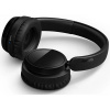 TAH5209 BK bezdrôtové slúchadlá PHILIPS