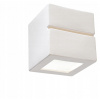 Sollux SL0230