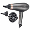 REMINGTON AC 8820 Keratín Protect 2200W - sušič vlasov s difuzérom