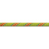 BEAL dynamické lano Cobra II 8.6mm 50 m | farba: Anis