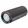 Rixon Tube