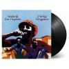 LP Toots & The Maytals: Funky Kingston