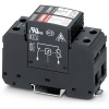 Type 2 surge protection device VAL-MS 320/1+1 2804380 Phoenix Contact; 2804380