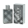Burberry Brit toaletná voda pánska 100 ml
