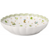Easter Delight plytká miska 15,8 cm, Villeroy & Boch