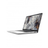 Dell Pro 16 Plus PB16250 FHD+ U7 32GB 1TB W11P A-5KJ56