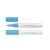 Značkovač PILOT PINTOR F 1.0 mm Pastel modrý
