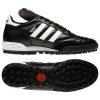 Unisex kopačky Mundial Team TF 019228 - Adidas 44 2/3