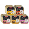 Animonda Feinsten S PLNKOU SADA 24x150g - MIX