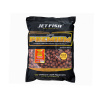 Boilies Jet Fish Premium Clasicc 20mm - 5kg Prevedenie: Biocrab Losos