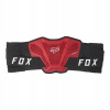 ľadvinový pás FOX Titan Race Belt