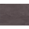 Oneflor Europe Vinylová podlaha SPC Solide Click 30 Origin Concrete Dark Grey Doprava a vzorek zdarma