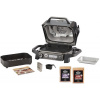 Ninja OG701EU Woodfire Grill&Smoker