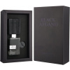 Nasomatto Black Afgano parfémový extrakt sprej unisex 30 ml