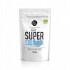 Kokosový nápoj Diet Food 200 ml