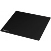 Genesis Carbon 700 Cordura XL, 450x400 mm, čierna NPG-1800
