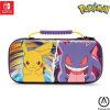 PowerA Protection Case - Pikachu vs. Gengar (SWITCH)