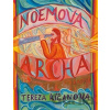 Noemova archa - Tereza Říčanová