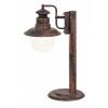 Stĺpíkové osvetlenie - Odessa 8165 Rabalax Strojový lampa (Stĺpíkové osvetlenie - Odessa 8165 Rabalax Strojový lampa)
