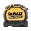 DeWALT Zvinovací meter 5m DWHT36917-0