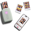 INSTAX MINI LINK3 White Fujifilm (INSTAX MINI LINK3 White)