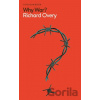 Why War? - Richard Overy