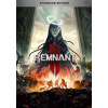 Remnant II - Steam PC