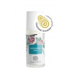 Nobilis Tilia Deodorant růže roll-on - 50 ml