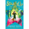 Starfell 2: Willow Moss And The Forgotten Tale